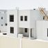 60 Low Cost Houses